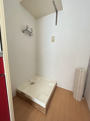 【設備】 | MODULOR武蔵小金井 | ☆他部屋　参考写真☆