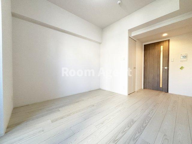 エスリード大曽根アヴェールの居間・リビング|類似物件の写真です。