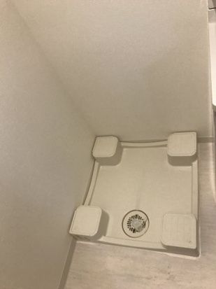 クレヴィスタ亀戸Ⅱの設備