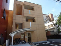 ジュエルの画像