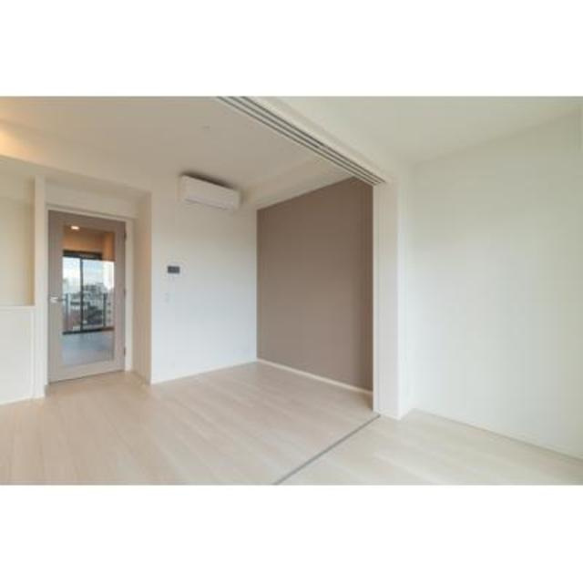 パークアクシス御茶ノ水のその他|※写真は同タイプ住戸です。