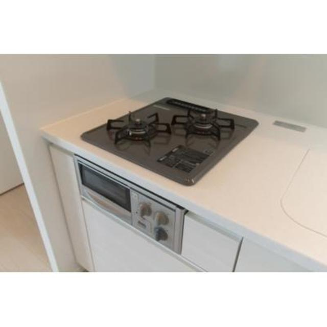 パークアクシス御茶ノ水のその他|※写真は同タイプ住戸です。