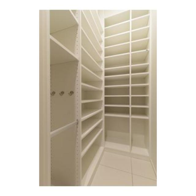 パークアクシス御茶ノ水のその他|※写真は同タイプ住戸です。