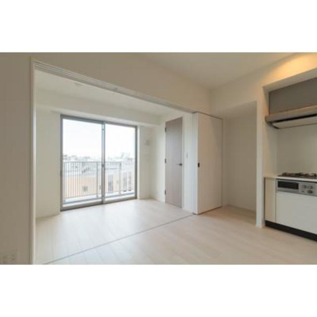 パークアクシス御茶ノ水のその他|※写真は同タイプ住戸です。