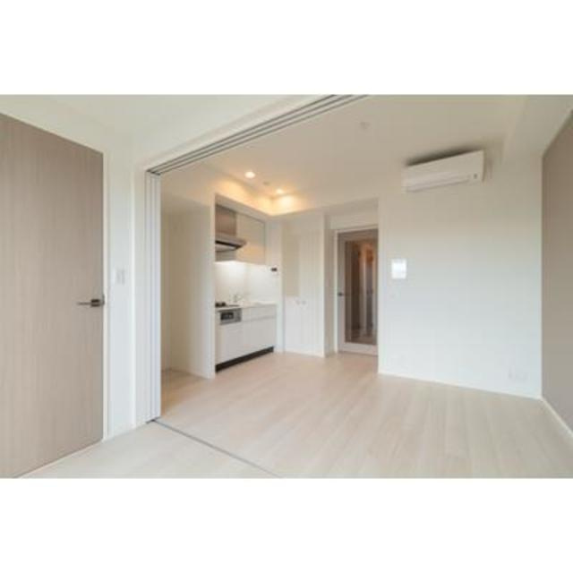 パークアクシス御茶ノ水のその他|※写真は同タイプ住戸です。