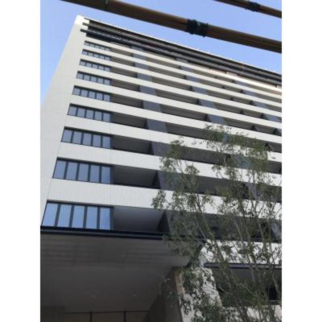 ディアナコート文京本郷台