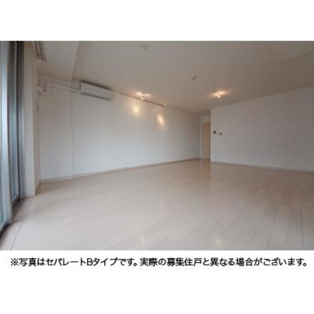 マチュリティ小石川のその他|※写真は同タイプ住戸です。