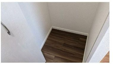 【収納】 | サンシティ月島アヴァンツァーレ