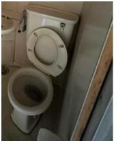 【トイレ】