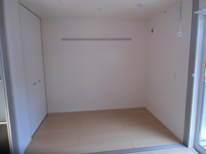 ラコルタ前九年のその他