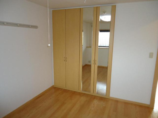 【収納】 | サンフィット | クローゼット