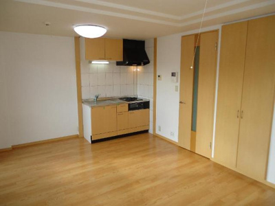 【居間・リビング】 | サンフィット | リビング