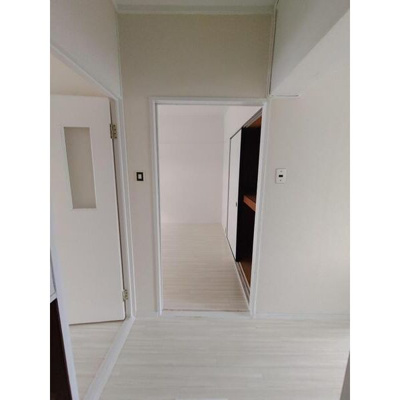 【玄関】 | 北野田マンション巽A棟