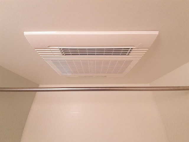 サニークレールB棟のその他