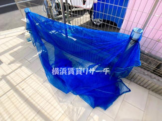  | リヴシティ横濱新川町弐番館