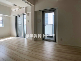 | リヴシティ横濱新川町弐番館