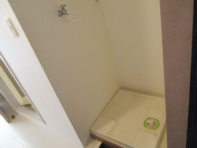 ＳＯＣＩＥＴＹ　ＳＥＡＳＯＮＳ(D-015)のその他