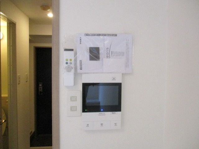 ＳＯＣＩＥＴＹ　ＳＥＡＳＯＮＳ(D-015)のセキュリティ