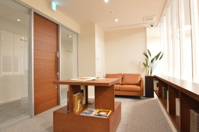 ＳＯＣＩＥＴＹ　ＳＥＡＳＯＮＳ(D-015)のその他共用部分