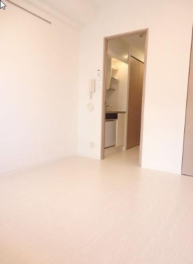 ＳＯＣＩＥＴＹ　ＳＥＡＳＯＮＳ(D-015)の居間・リビング