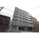 パークアクシス住吉の画像