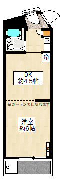 サンコーポ諏訪