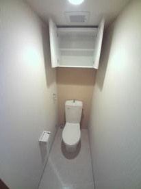 ※別部屋参考写真となります