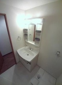 ※別部屋参考写真となります