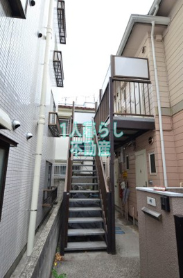 【エントランス】 | VIP