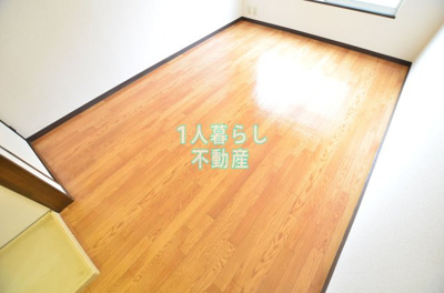 【居間・リビング】 | VIP