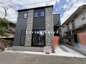 【仲介手数料０円】相模原市南区旭町2期　新築一戸建ての画像