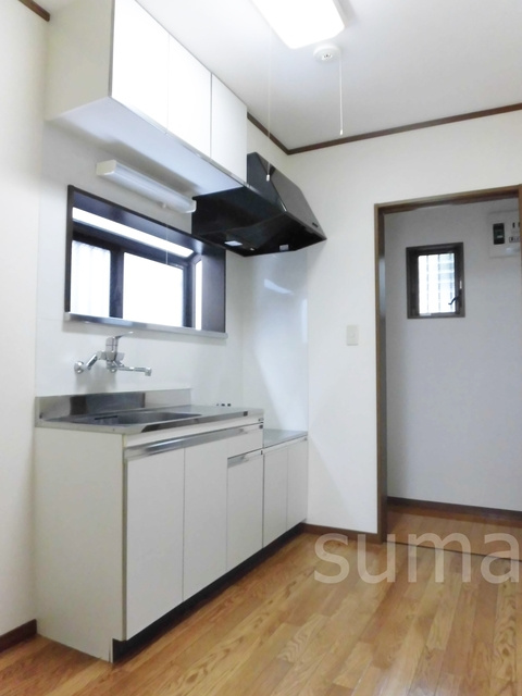 アフィーノの居間・リビング|快適リビング☆