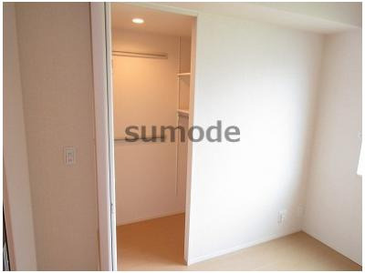 エストリヴィエールのその他