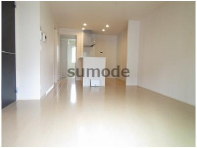 エストリヴィエールの居間・リビング