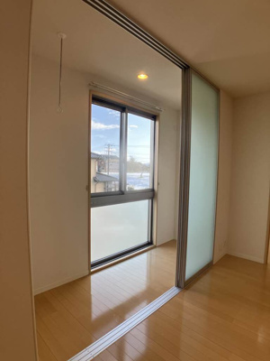 【バルコニー】 | コンフォート木津