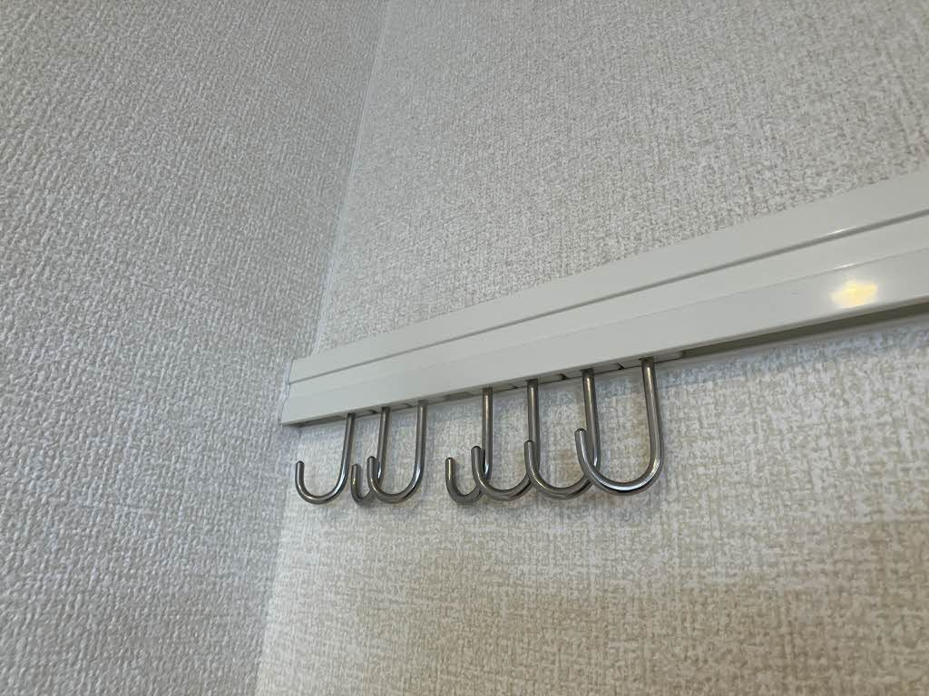 コンフォート木津のその他