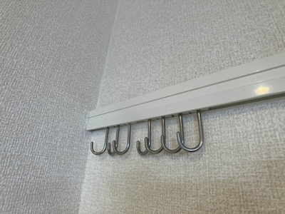 【その他】 | コンフォート木津