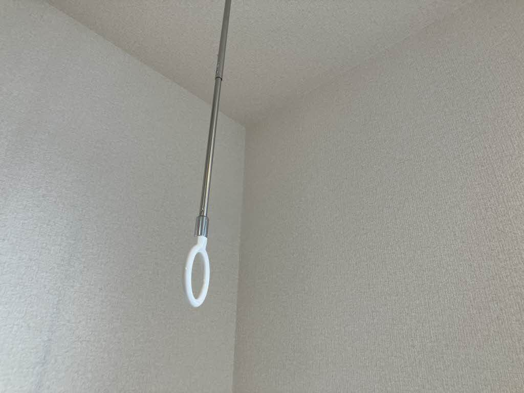 コンフォート木津のその他