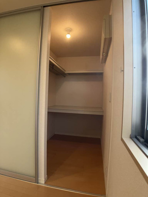 【収納】 | コンフォート木津