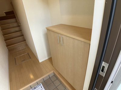 【その他】 | コンフォート木津