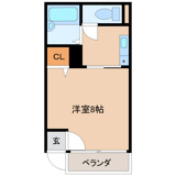 グルンテープの画像