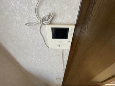 【設備】 | ヴィラパークメイト