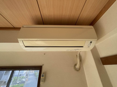 【設備】 | ヴィラパークメイト