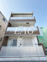 リブリ・エアステンスの画像