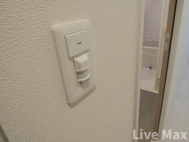 【セキュリティ】プレサンス堺筋本町駅前