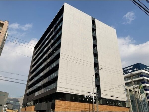 ヴィーナス今里