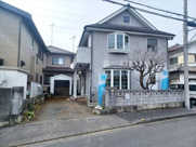 深谷市西島　1399万　中古の画像