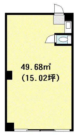 【間取り】 | ガルデンハウス
