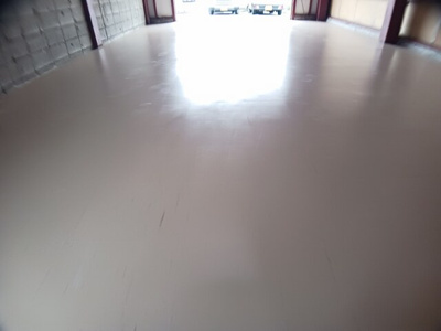 【内装】 | ガルデンハウス