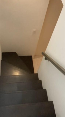 【その他】 | 青葉台戸建